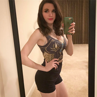 amouranth - BPjN7Gthy-A-bPIEJmKf-Pb26mY0t.jpg